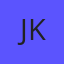 javed khan