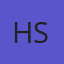 Hissan Shahid