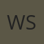 Wan S