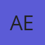 Ag Ent