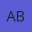 Azer Boulila