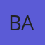 Baranza
