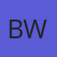 Brikabiton Wjben