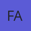 Fahdon