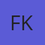 Fares Khelifa