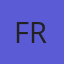 Frtuil
