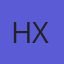 Hxgkeyxh67