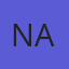 NadaBnA