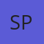 Splintah