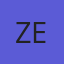 Zebzebi