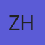 Zied Hajri