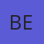 beskilage