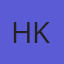 hakim kh
