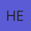 hechem_7