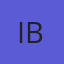 iyed bahroun