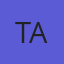 takoua