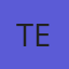 test_test