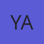 yassinemess
