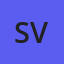 Shivam Verma