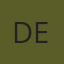 developer3