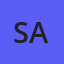 Sandbox Logo