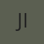 JiMie