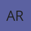 Avatar de Aliza Rice
