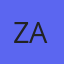 Zainab Aqeel