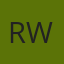 Romsee Waemusor