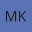Moak Khan (Al Wahabi Kabeer)