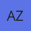 Ahmer zaidi