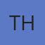 Avatar de Tianna Hahn