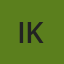 Prof. Sir Ian Kennedy KC (Hon), FBA, LLD