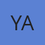 YAk AL