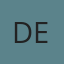 developer1