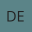 developer1