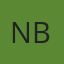 Nafis Bashir