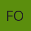 Foonig