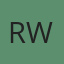 Rizwan. Wadiwala