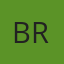 bryguy93