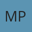 Mohamed Patel