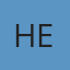 Heididi