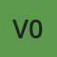 Vendedor 01