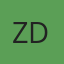 ziks diagnosis