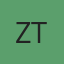 Zaigham Talpur