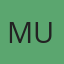 Manniru Uba
