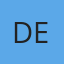 developer1