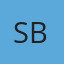 Salomey Business