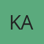 Kovida A