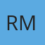 Ria MK